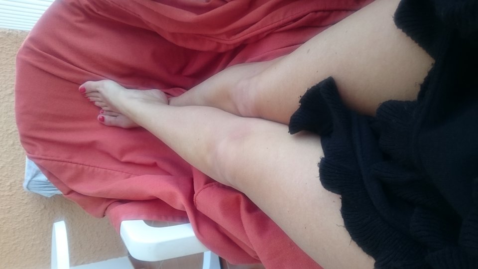 2016-02-25.jpg - kotus66