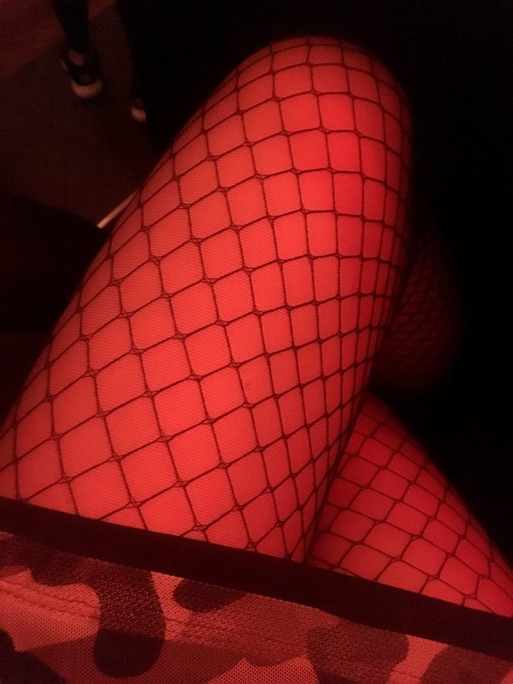 IMG-20171021-WA0001.jpg - kotus66