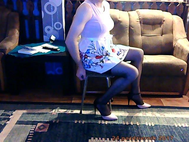 imm_2017_10_24_00_53_45_918.JPG - frania75