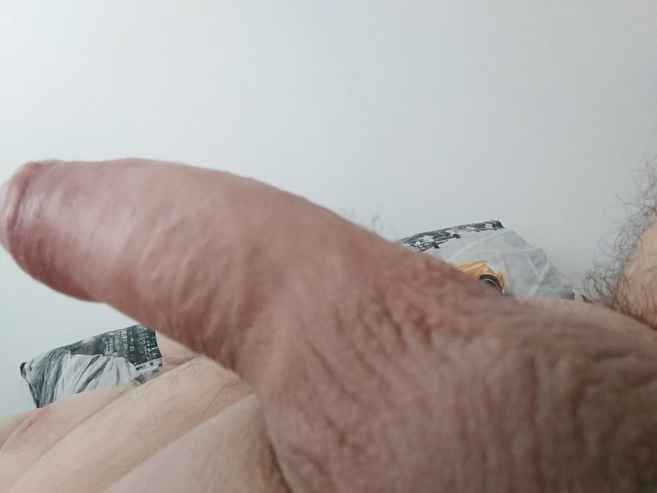 IMG_20171025_141352.jpg - badboy6994