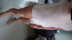 2017-10-25 16.27.13.jpg