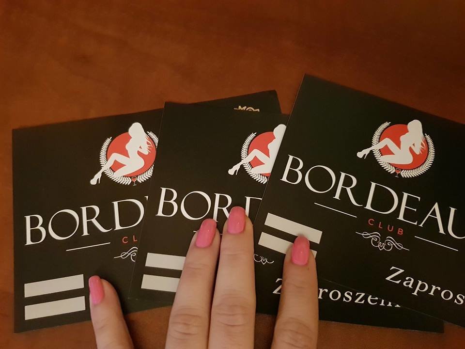 Club_Bordeaux dziękujemy :* - orchidea_80_72