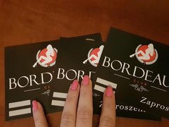 Club_Bordeaux dziękujemy :*