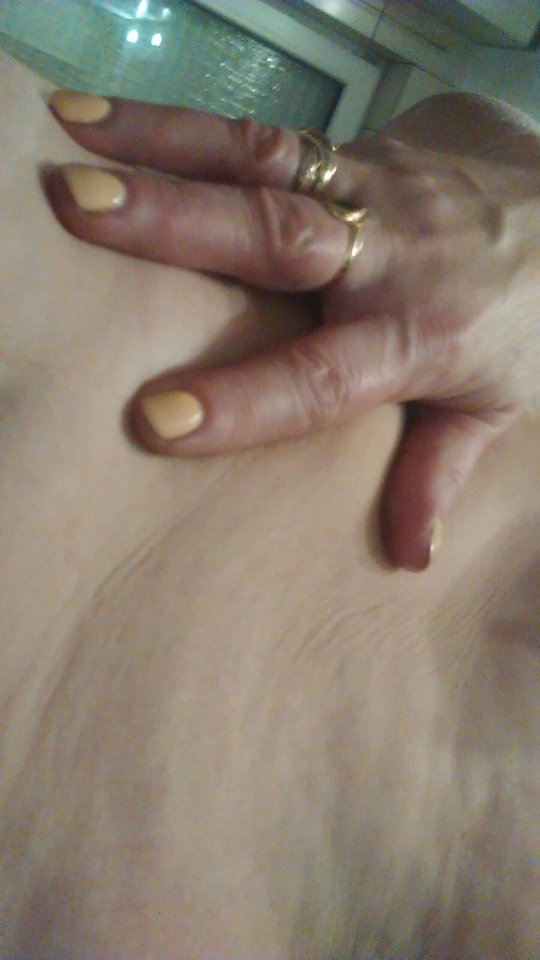 IMG-20171025-WA0005.jpg - lata70