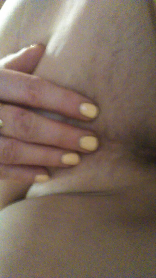 IMG-20171025-WA0006.jpg - lata70