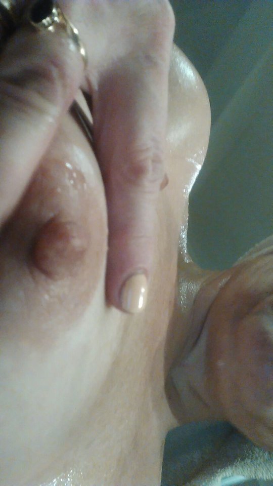 IMG-20171025-WA0007.jpg - lata70