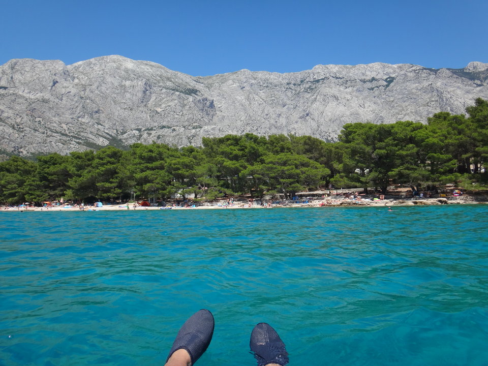 DSC03834.JPG - Ewa_i_Marcin