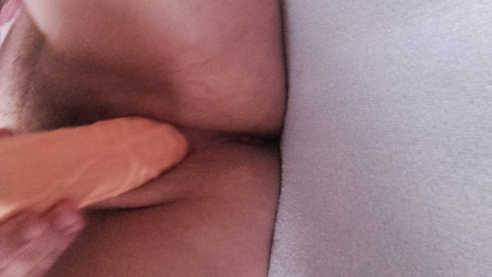 20171025_095848.jpg - syrenka222