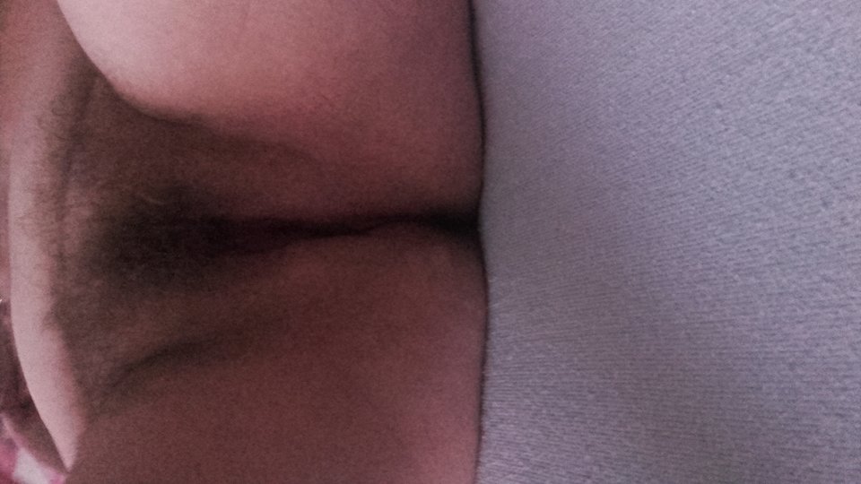 20171025_094434.jpg - syrenka222