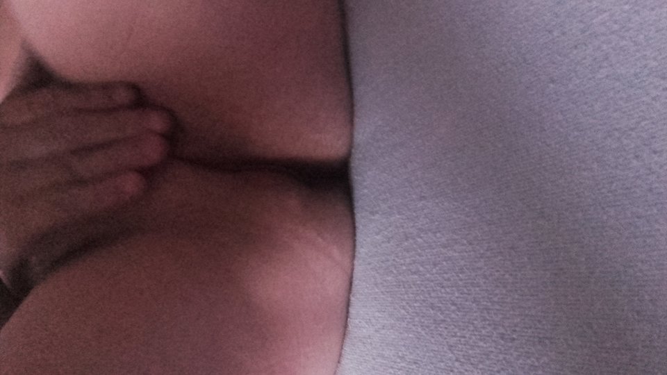 20171025_094431.jpg - syrenka222