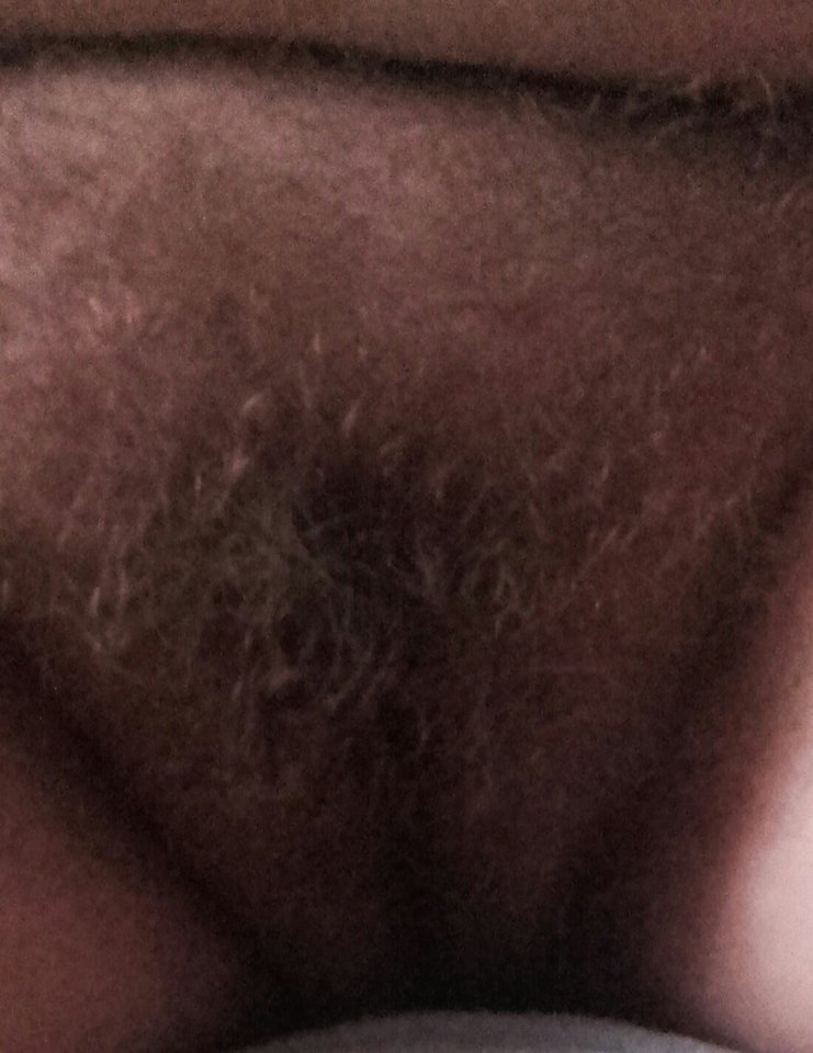 20171025_100440-2.jpg - syrenka222