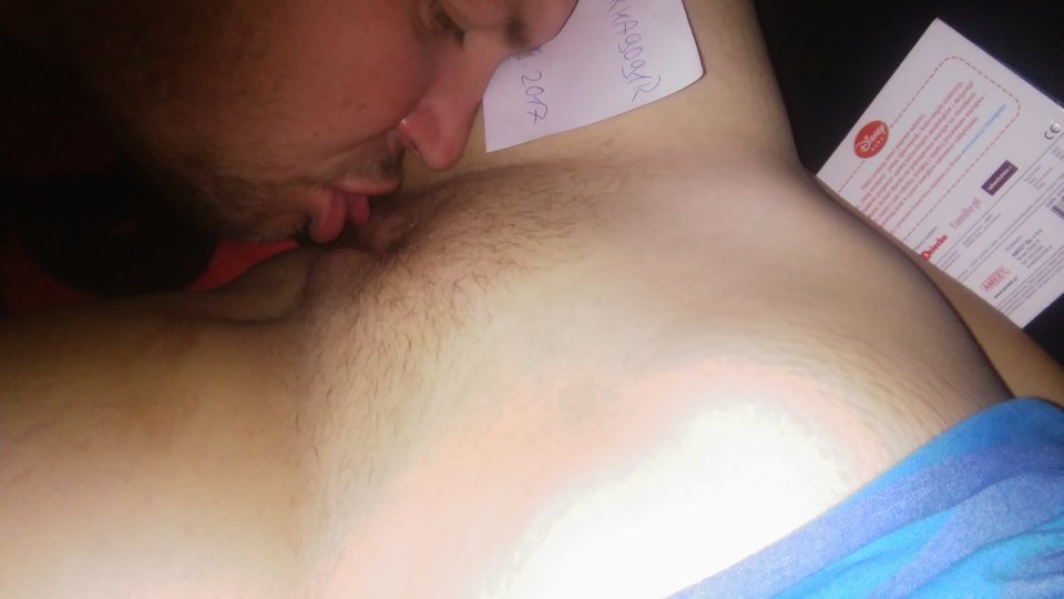 IMG_20170926_211659.jpg - tlen1990r