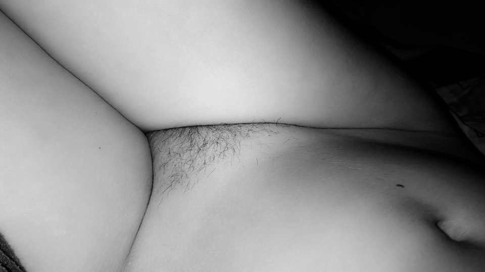 Sight_2016_06_13_115502_837.jpg - Martinez86