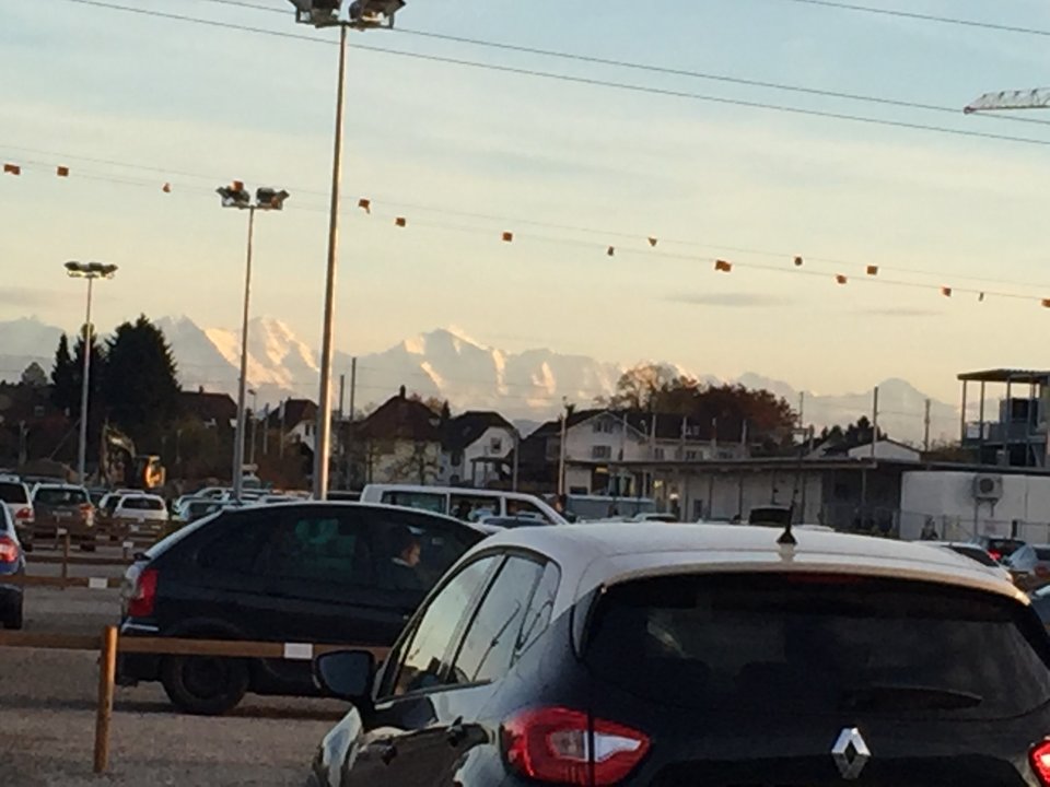 IMG_0281.JPG - orgazmodawca72