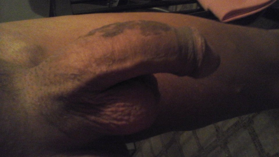 20171026_071719.jpg - martin120174