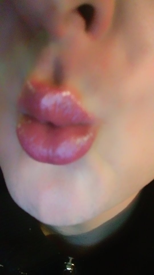 IMAG0300.jpg - Sonia26TranskaZyr