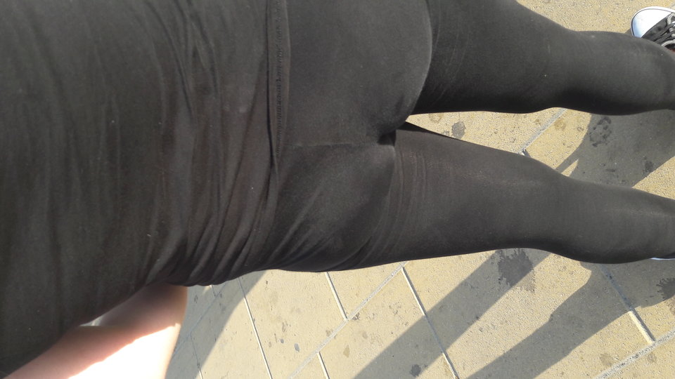 legisiara5 (2).jpg - wesolaparkalbl