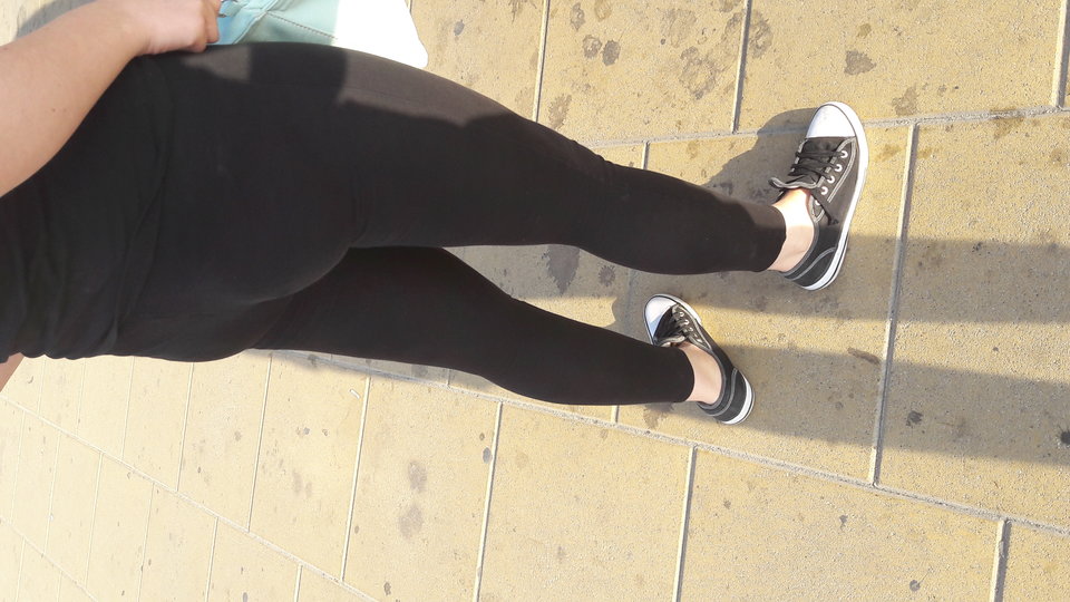 legisiara5.jpg - wesolaparkalbl