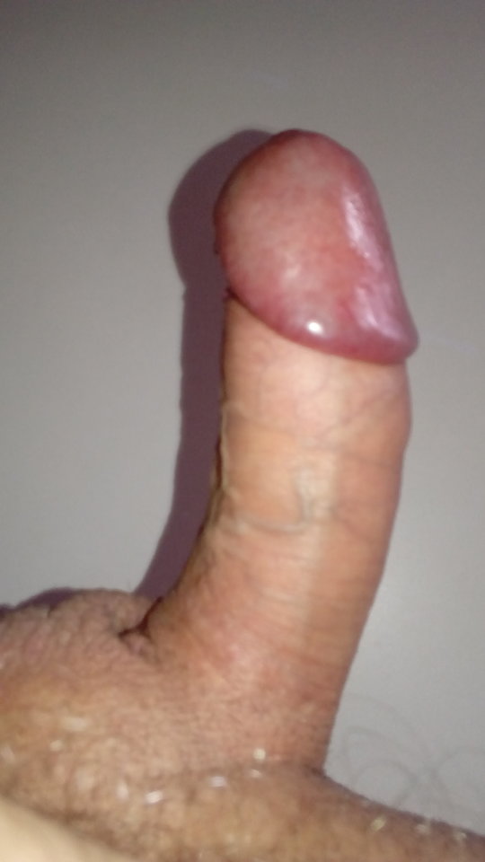 20171026_113524.jpg - mar1xxx