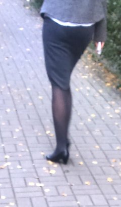 DSC_4710v.jpg