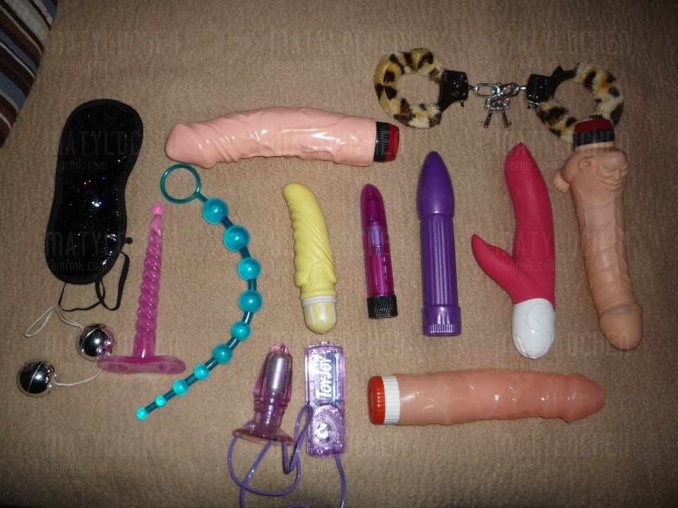 P1100959.JPG - matyldchen