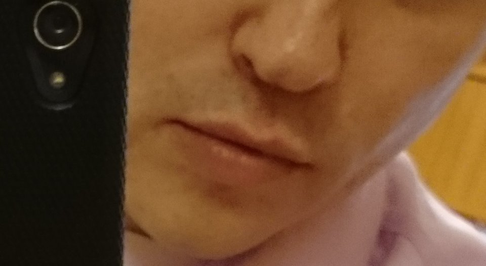 mnbbmn.jpg - Pussylingus