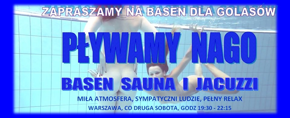 Schowek02.jpg - Nagi_basen