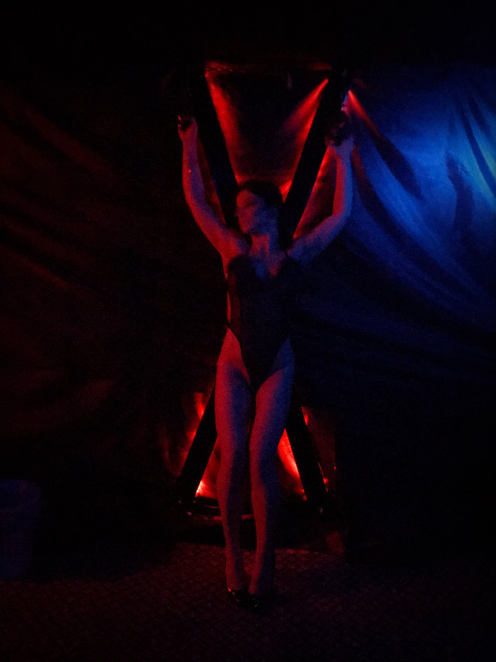 IMG_1467.JPG - Simonski