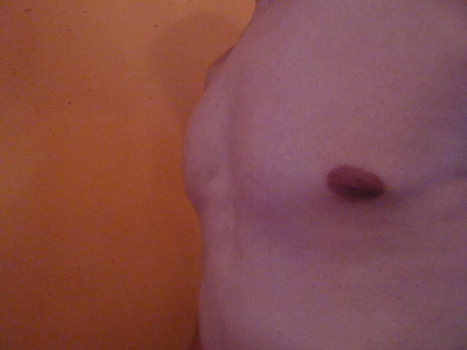 P1010156.JPG - pitersxx