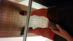 2017-10-26 18.47.29.jpg