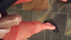 2017-10-26 18.48.53.jpg