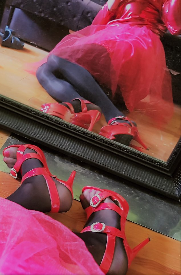 stopeczki.jpg - izka22tv