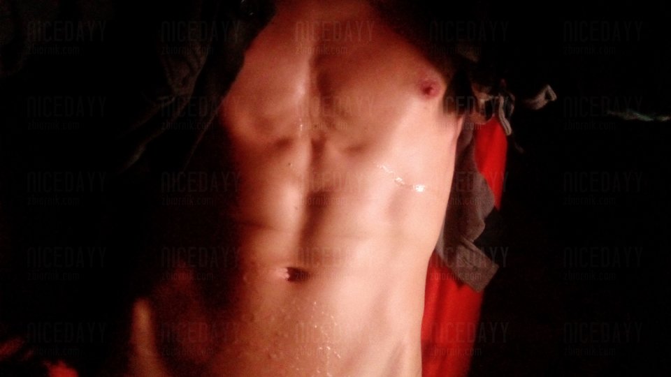 IMG_20171025_204757.jpg - niceDayy