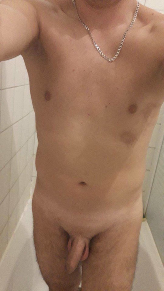 received_1401367509981674.jpeg - Dawe85