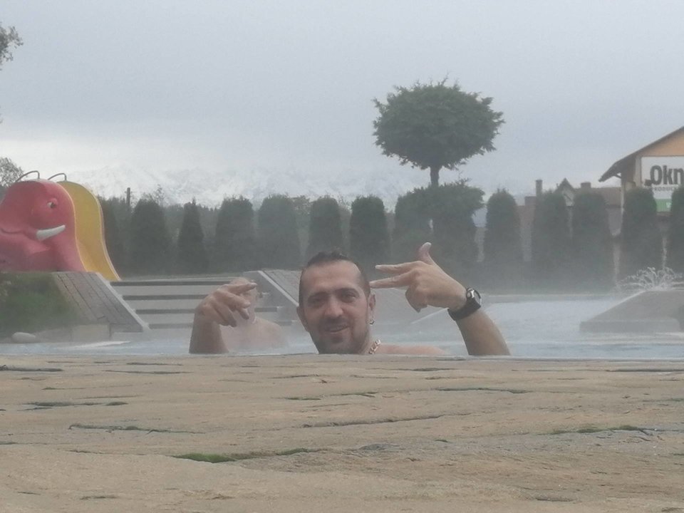 22425802_1668522576551944_503292175_o.jpg - vitorio78