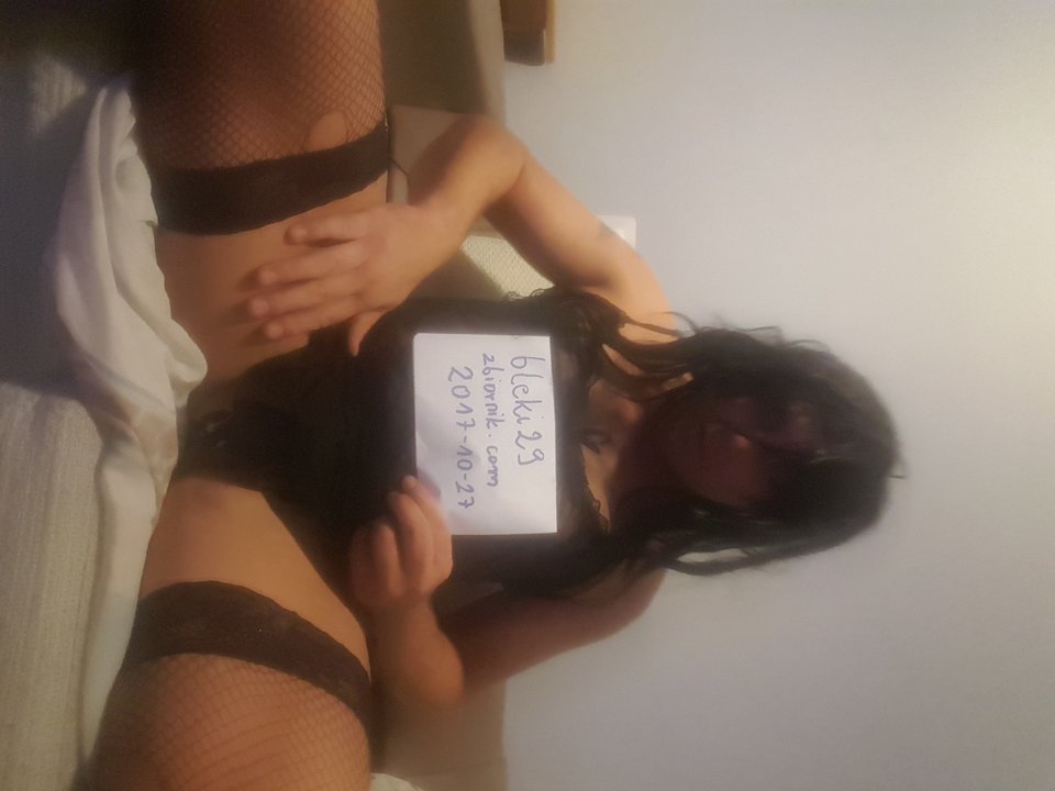 20171027_022858.jpg - bleki29