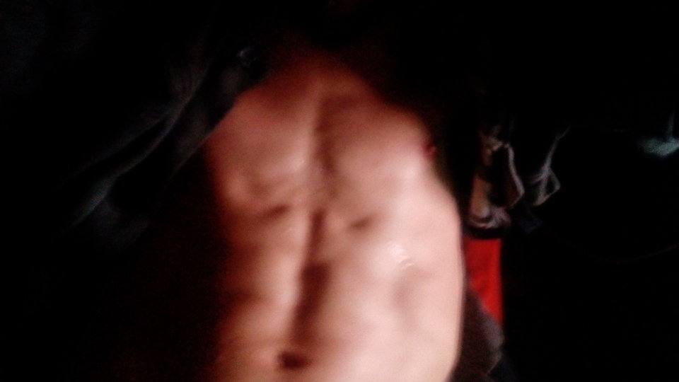 IMG_20171025_204733.jpg - niceDayy