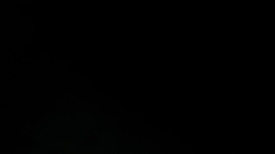 DSC_0404.JPG - flilipo