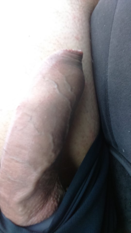 DSC_0407.JPG - flilipo