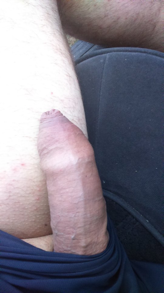 Oddam w dobre ręce - flilipo