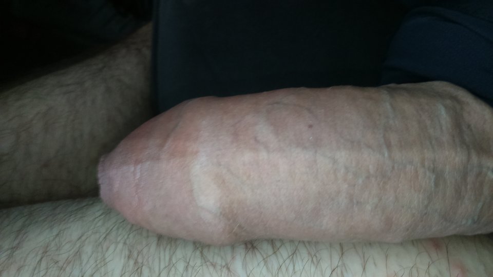 DSC_0412.JPG - flilipo