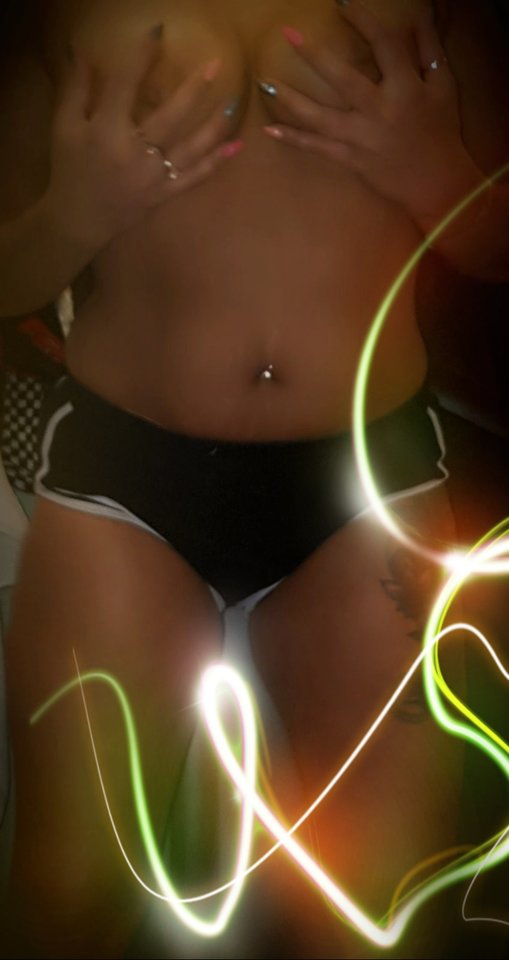 20171027_090333.jpg - asiazbyszek