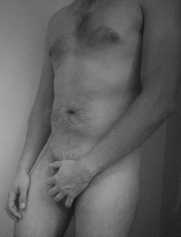 _20171027_090138.JPG - interesujacybi84