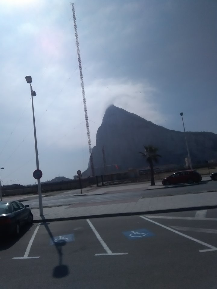 _20171009_ - ZWARIOWANI8178