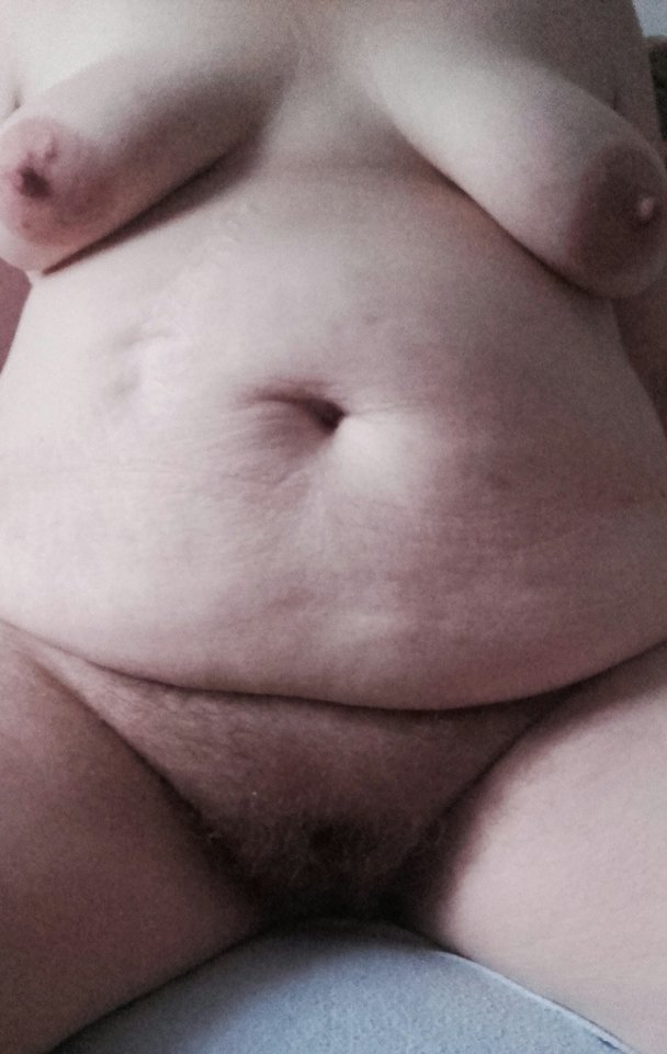 20171025_100416-2.jpg - syrenka222