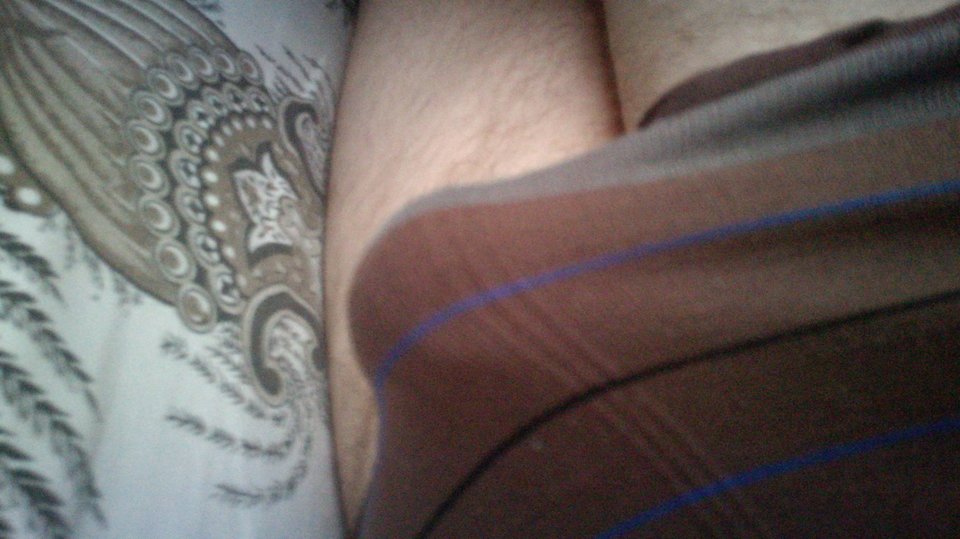 IMG-20171001-WA0000.jpeg - toy1991