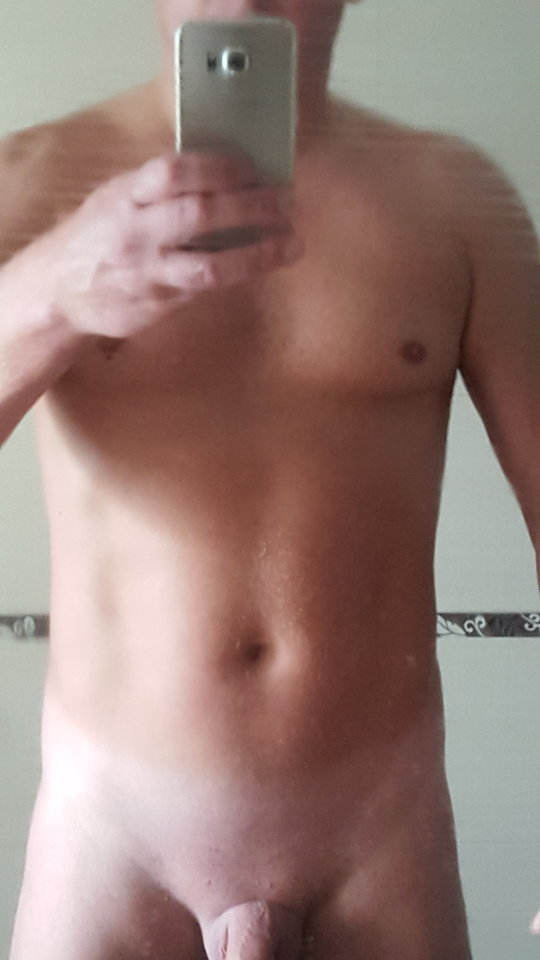 20150915_081108.jpg - Maciejku