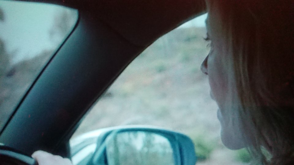 1509138178876312898984.jpg - jim7