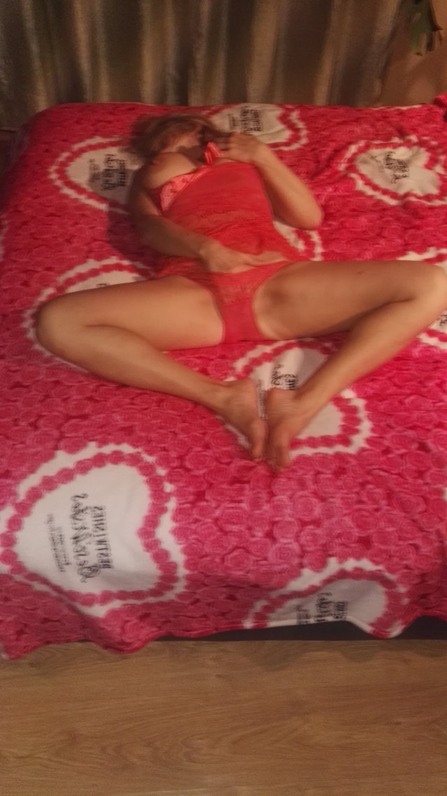 nadiapepe