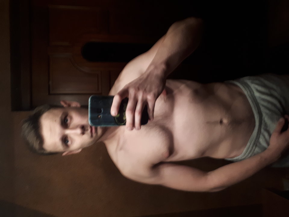 20171028_002815.jpg - MisticGuy